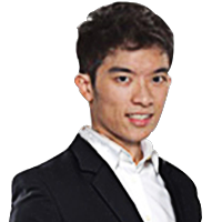 艾伦